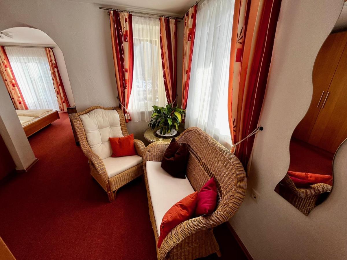Haus Am Bach Appartement Wagrain Buitenkant foto