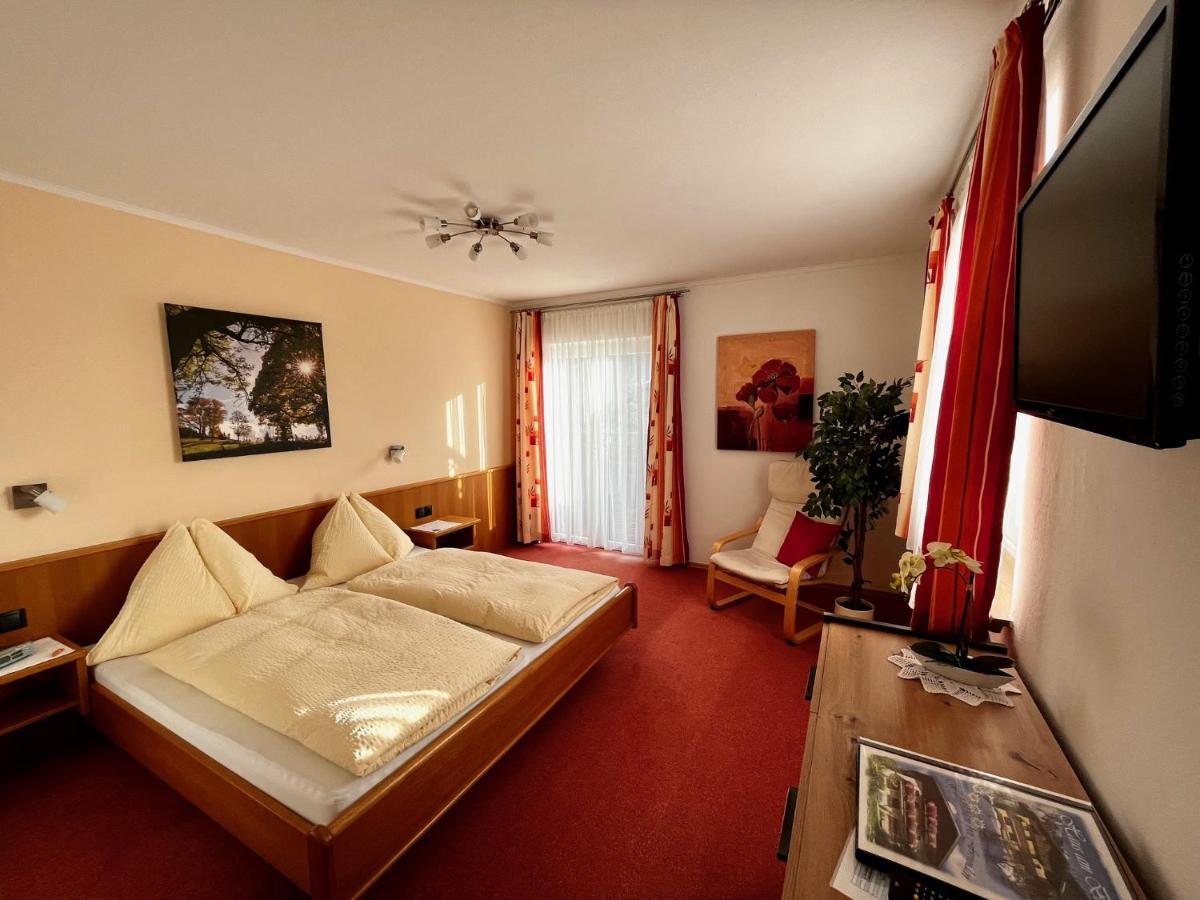 Haus Am Bach Appartement Wagrain Buitenkant foto